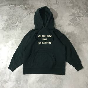 Streetwear Casual Hoody Pria multicolor