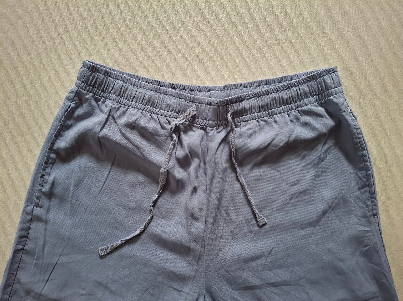 GU Streetwear Short Pria multicolor, foto 3