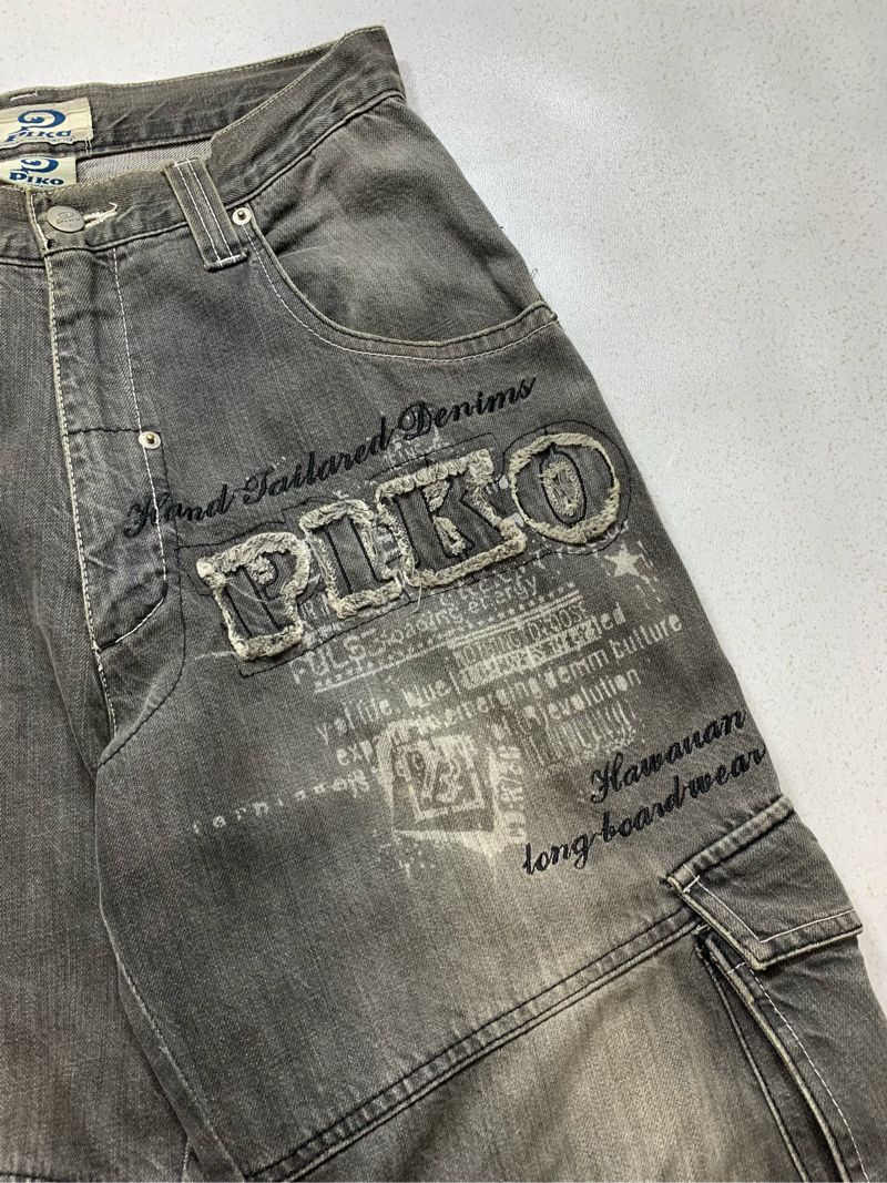 Cargo Jenas Piko, foto 6