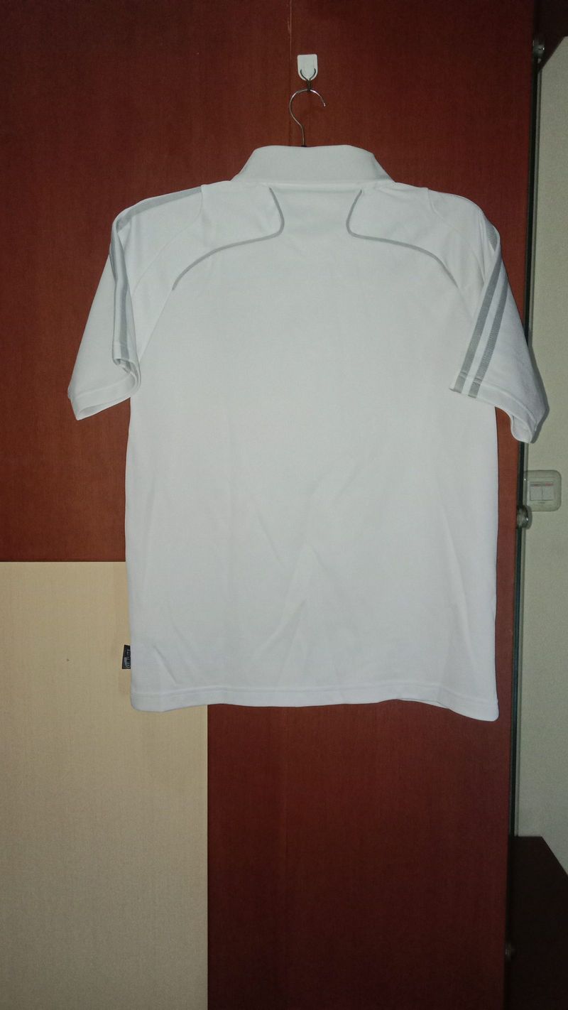 Kaos Polo Liverpool Original, foto 4