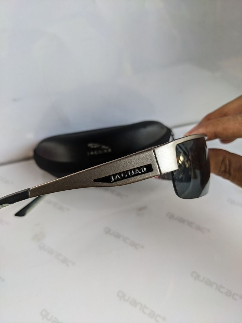 Luxury Pria black, foto 3