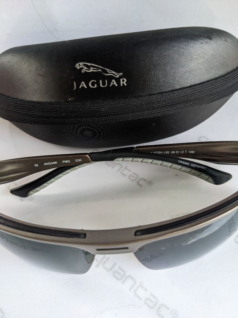 Luxury Pria black, foto 4