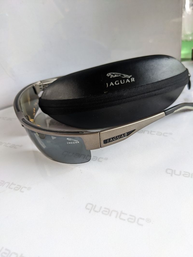 Luxury Pria black, foto 7