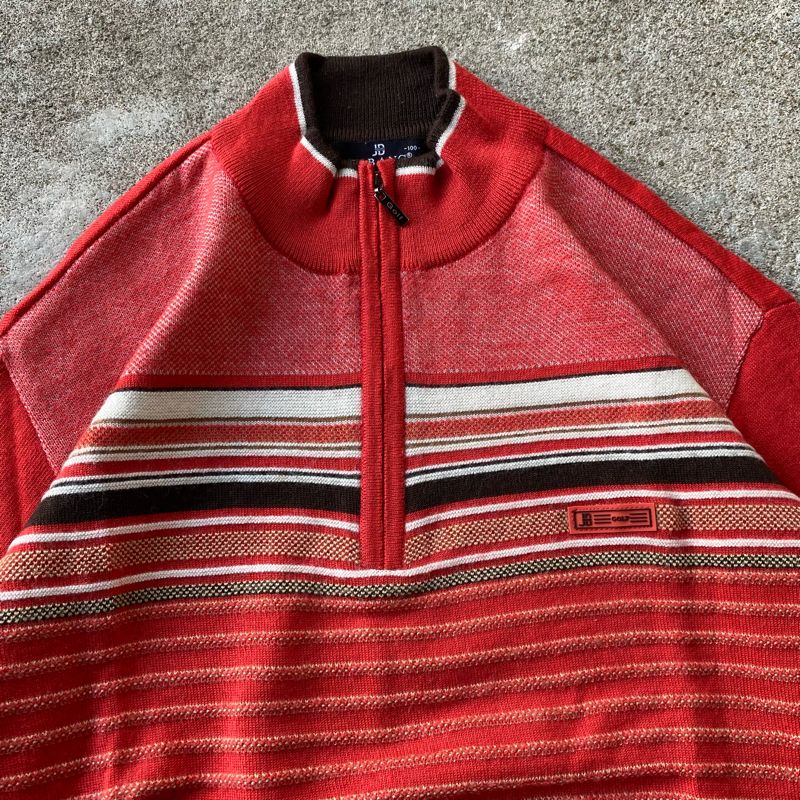 Casual Sweatshirt Pria multicolor, foto 4