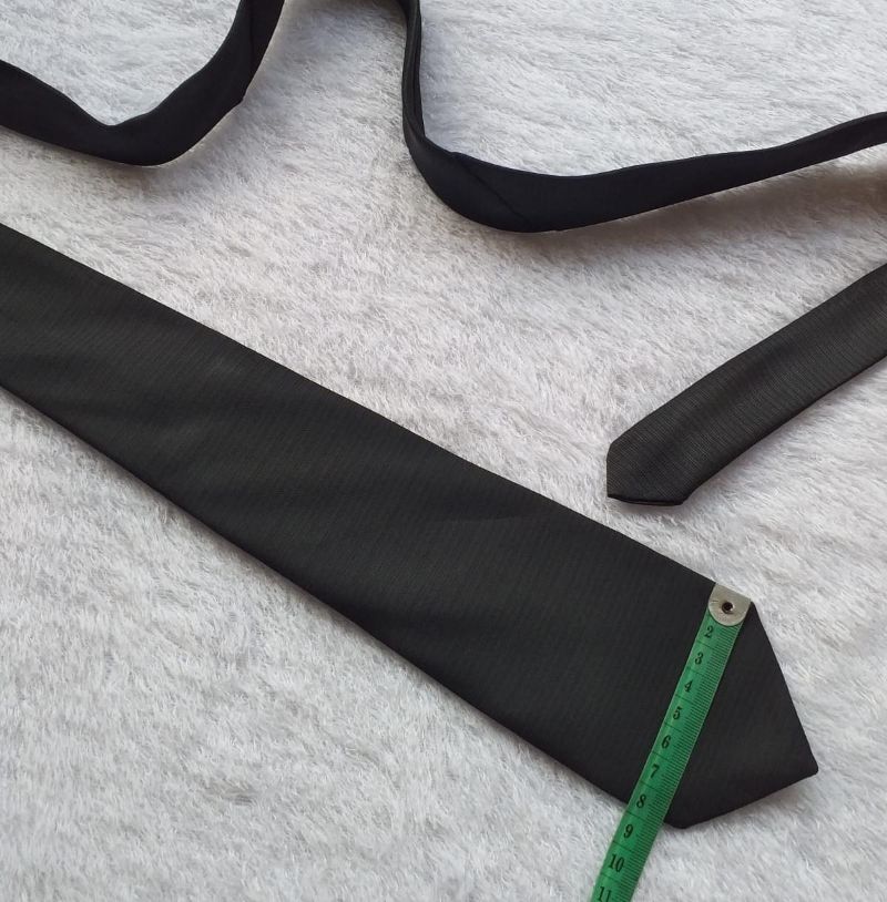 Vintage Pria black, foto 4