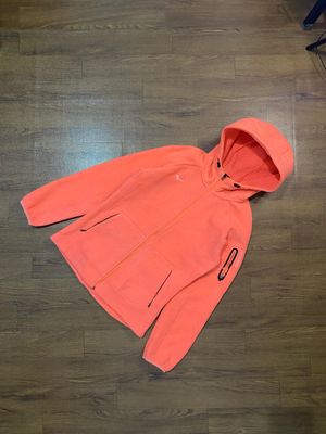 Mizuno Sportswear Casual Windbreaker Wanita multicolor