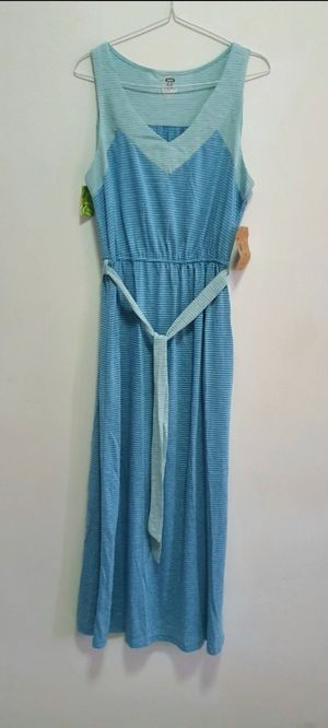 Casual Casual dress Wanita multicolor