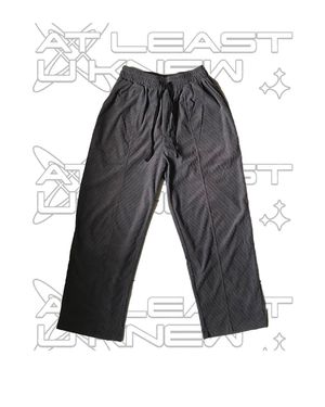 Vintage Indie Pria black gray