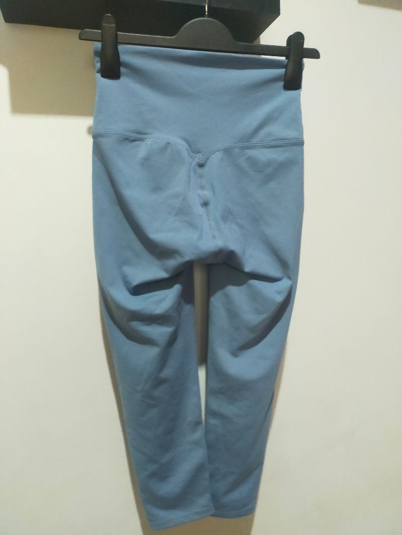 Sportswear Legging Wanita multicolor, foto 2