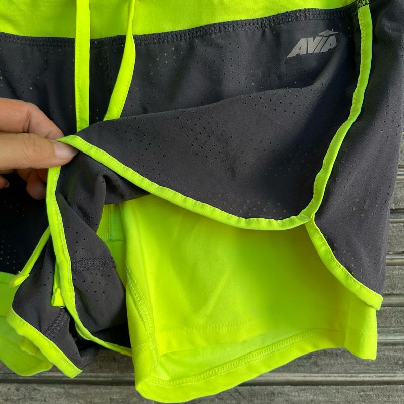 Sportswear Wanita multicolor, foto 5