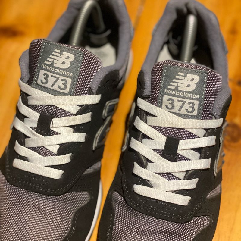 New Balance 373, foto 4