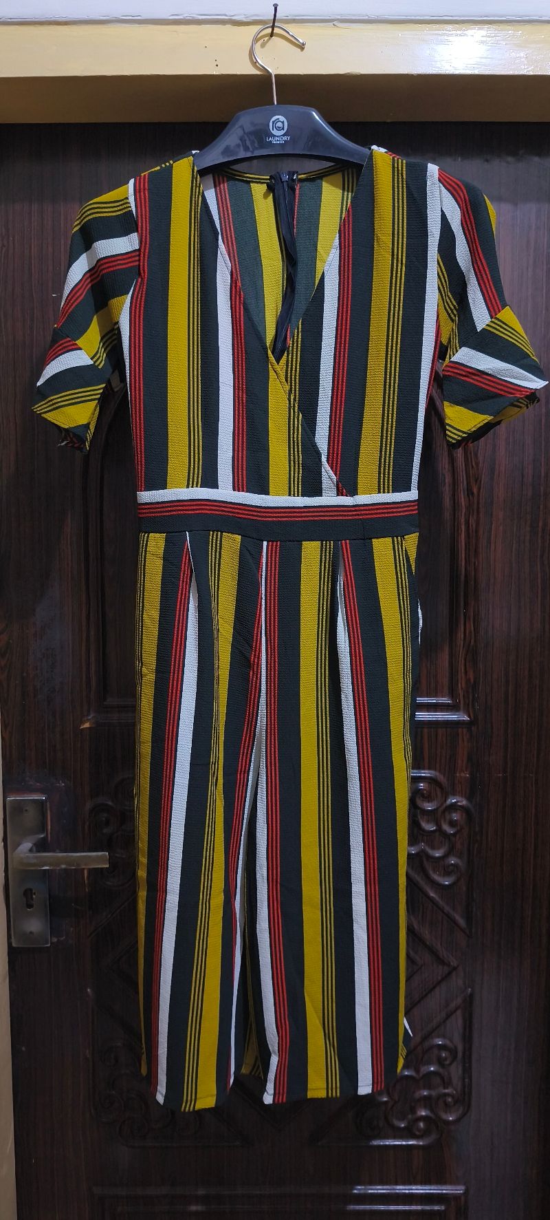 Minimalist Casual Wanita multicolor, foto 2