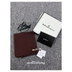 Muslim Scarf Wanita brown
