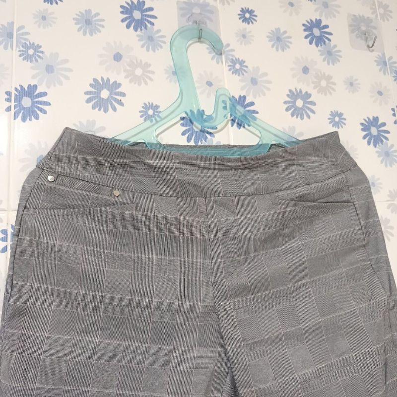 Calvin Klein Casual Wanita gray, foto 2
