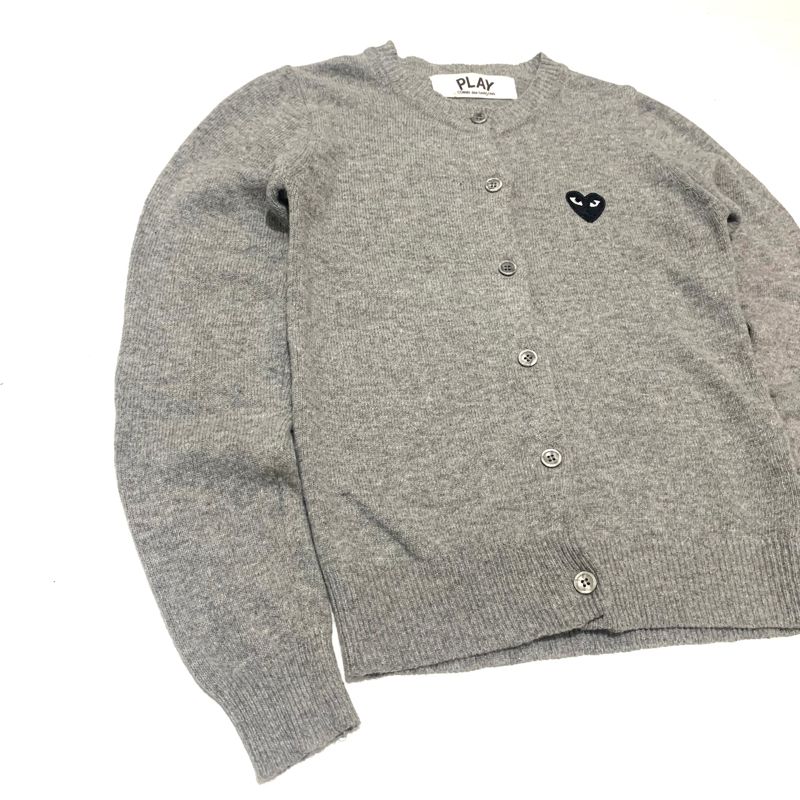 💥 Comme Des Garcons Knitwear 💥, foto 3