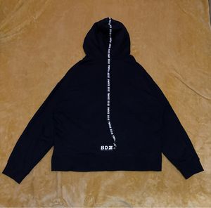 twice 1st ARENA TOUR 2018 Live Goods Tour Goods hoodie