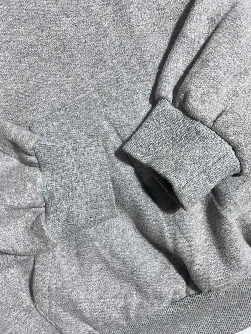 GOOD NIGHT DAVE HOODIE, foto 3