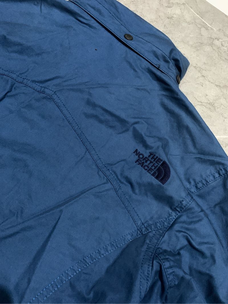 The North Face M65 Parka Jacket | Jacket Tnf | Jacket The No, foto 7