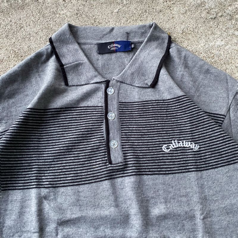 Casual Sweatshirt Pria gray, foto 4