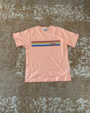 Kaos Vintage