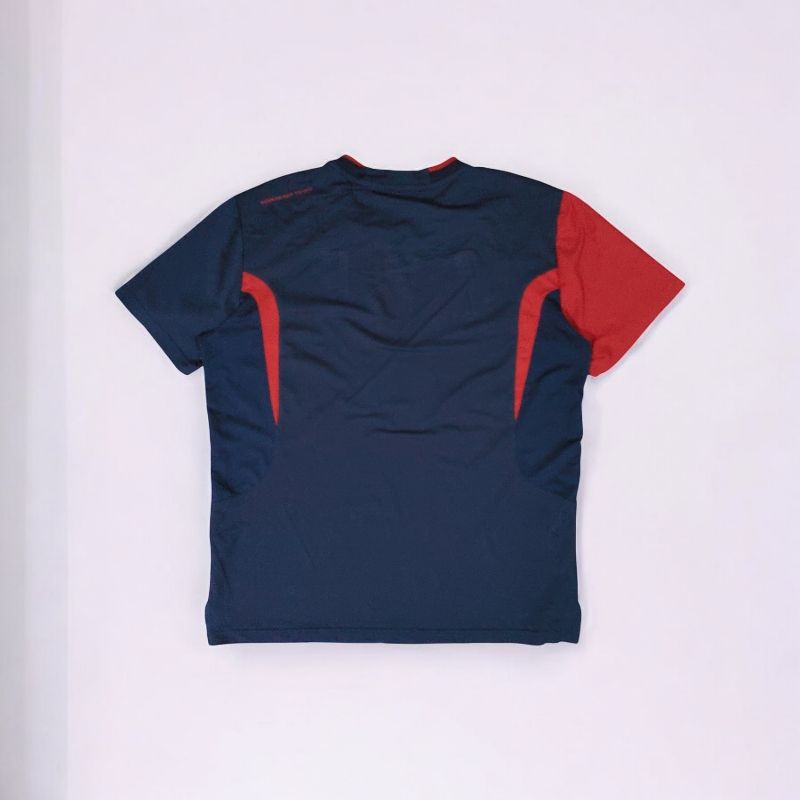Dryfit Badminton VICTOR Second Original, foto 2