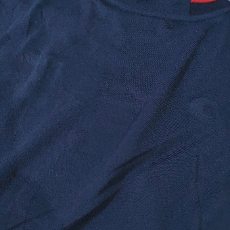 Dryfit Badminton VICTOR Second Original, foto 7