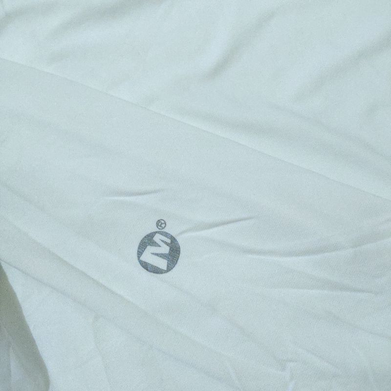 Longsleeves Dryfit Outdoor MERRELL Second Original, foto 3