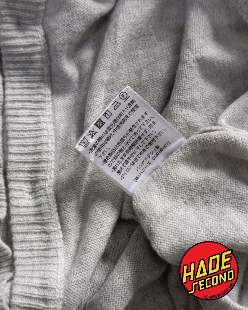 Cinema Club Cardigan, foto 3