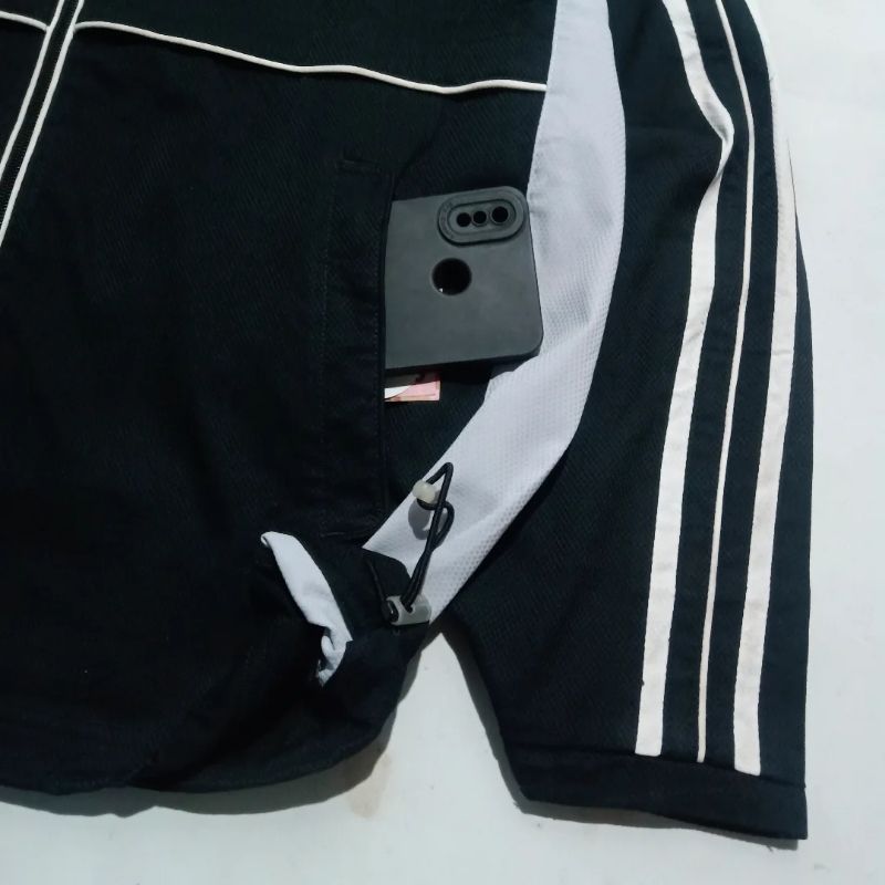 Champion VTG, foto 5