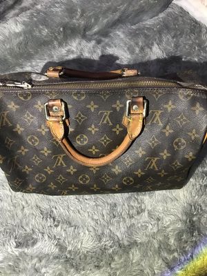 Tas Louis Vuitton free ongkir
