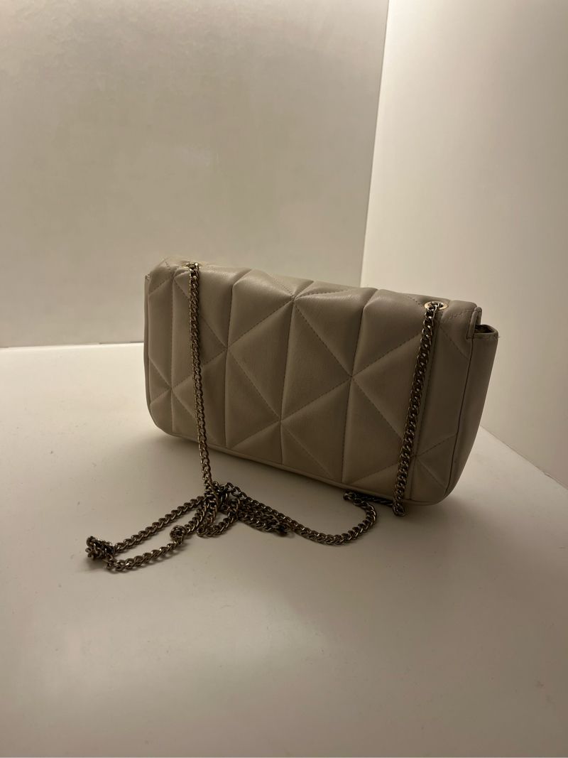 sling bag h&m (cream), foto 2