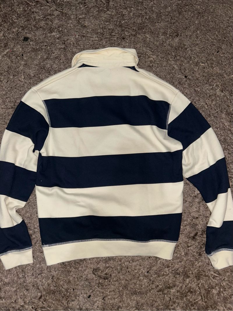sweater zara, foto 2