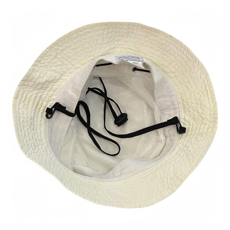 Buckethat skechers, foto 7