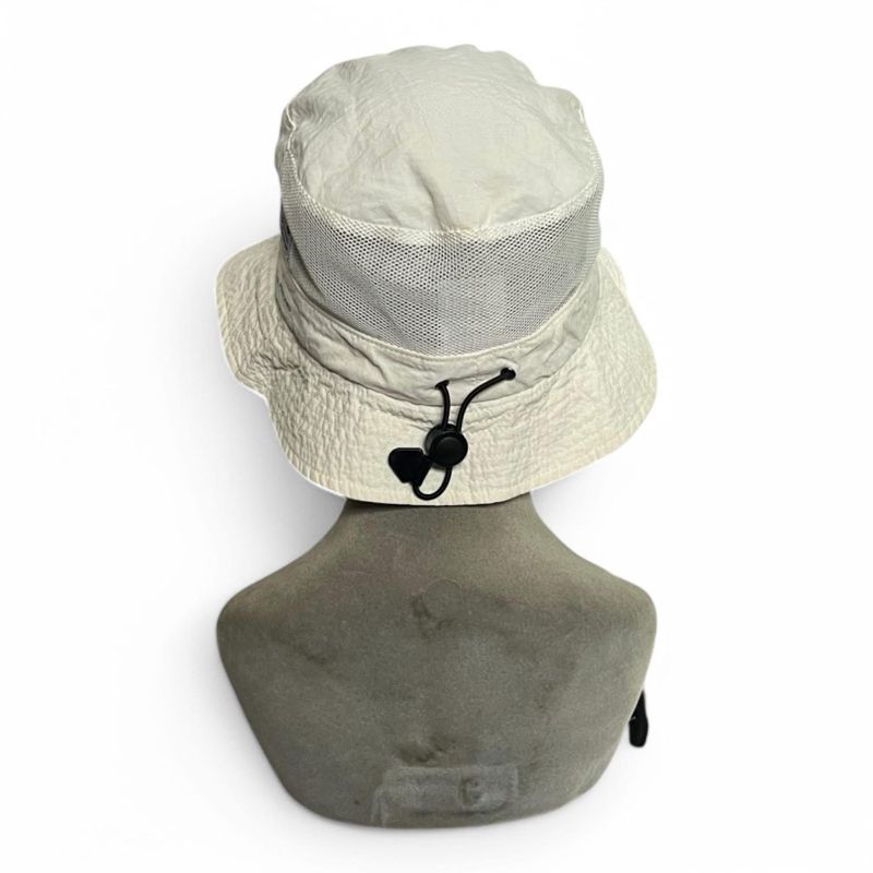 Buckethat skechers, foto 4