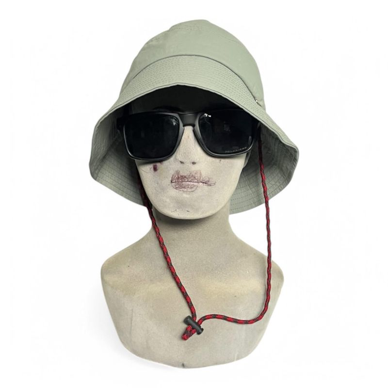 Skechers buckethat, foto 2