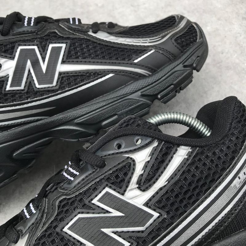 New Balance 740, foto 2