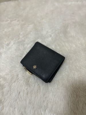 Dompet Tory Burch