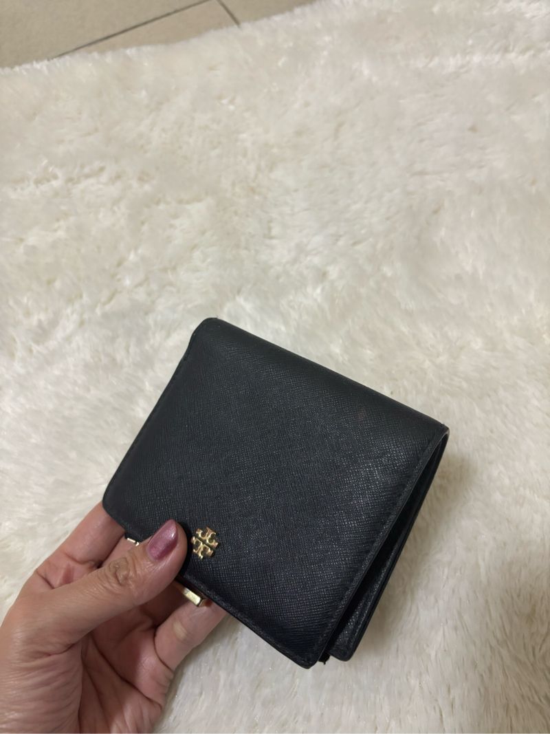 Dompet Tory Burch, foto 2