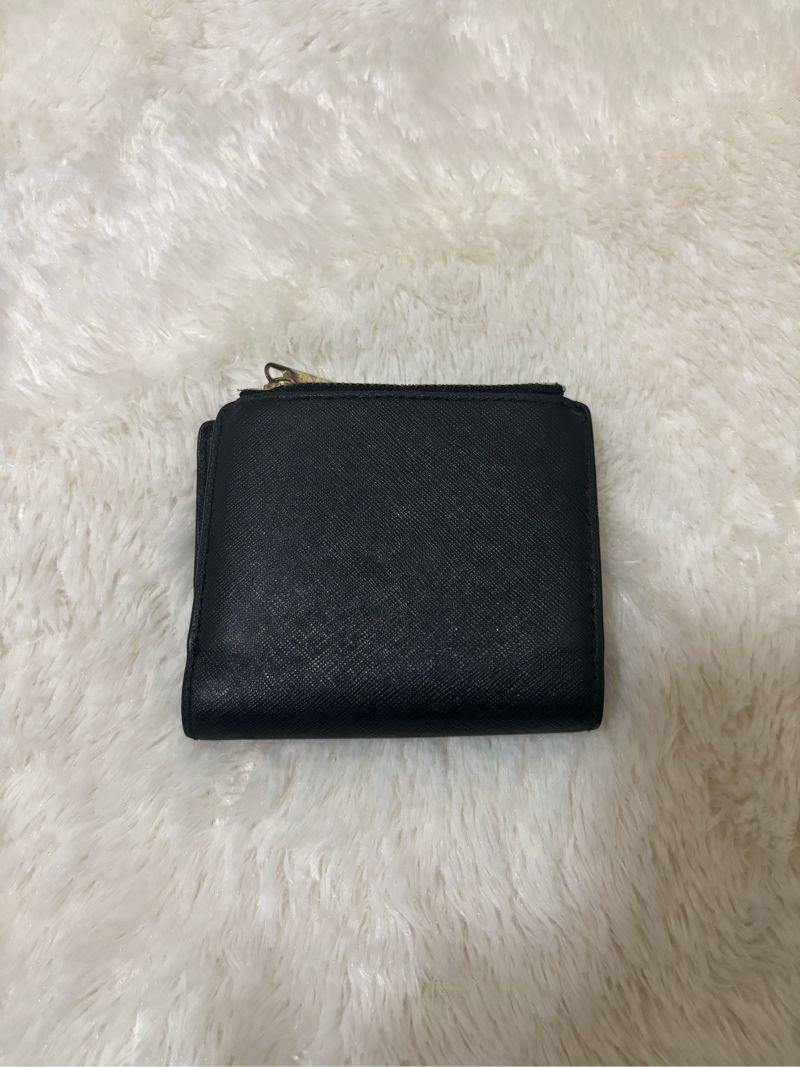 Dompet Tory Burch, foto 6