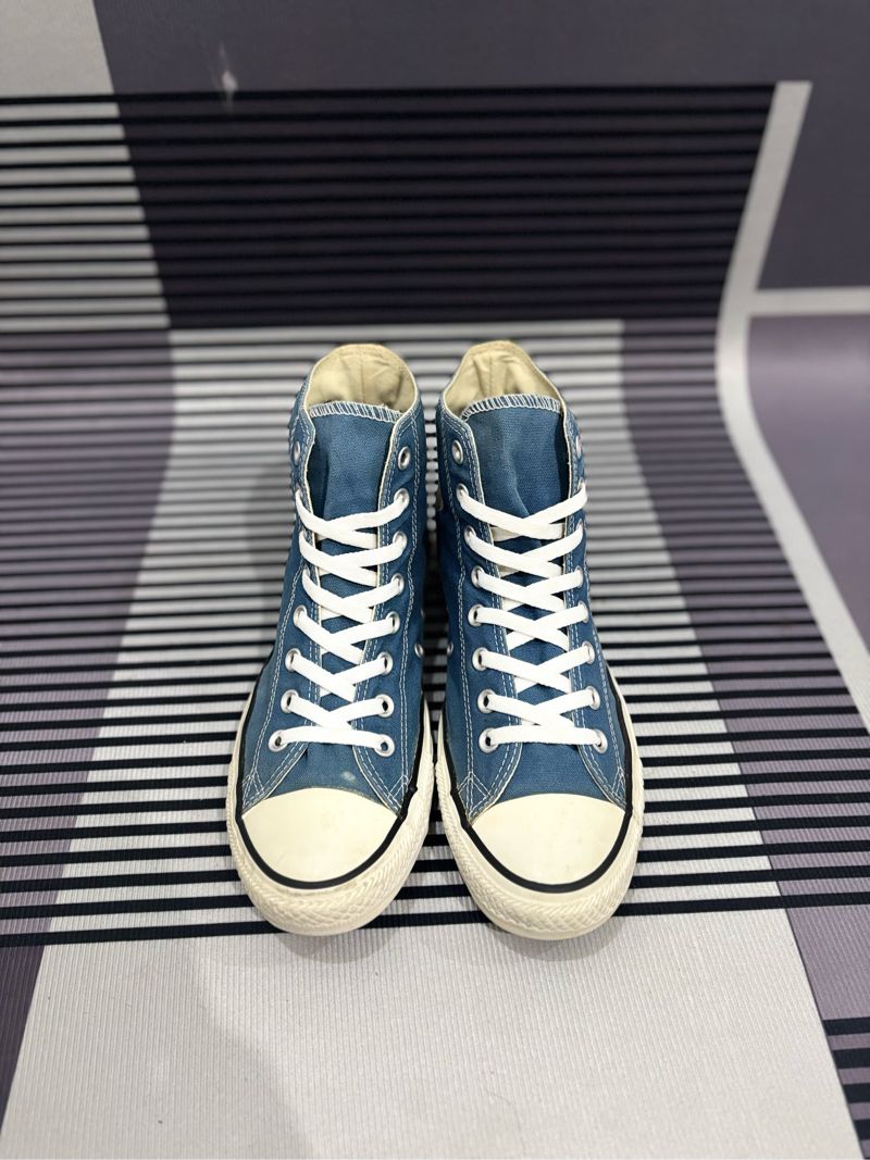 Converse Chuck taylor all star high 136811C, foto 2