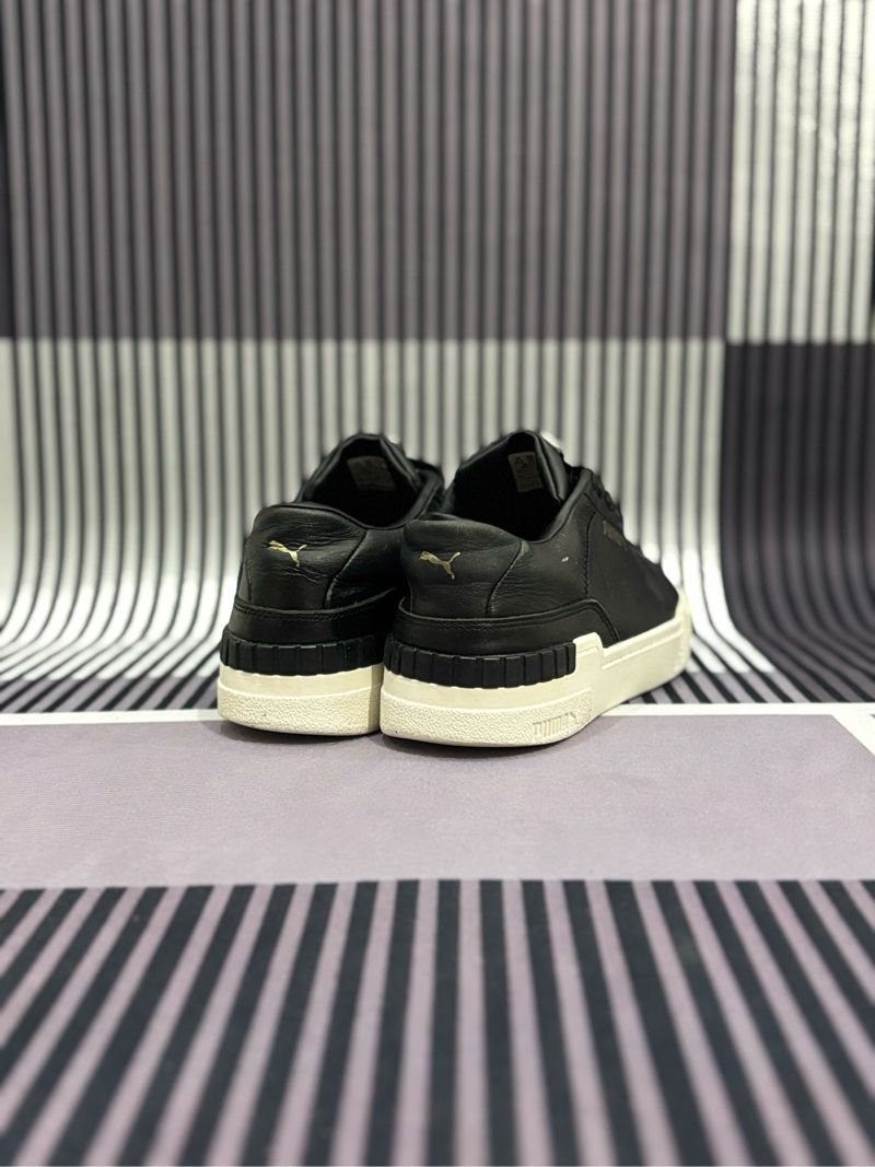 Puma Cali Sport Clean, foto 4