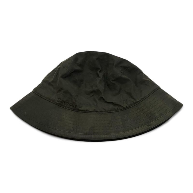 Barbour buckethat, foto 4