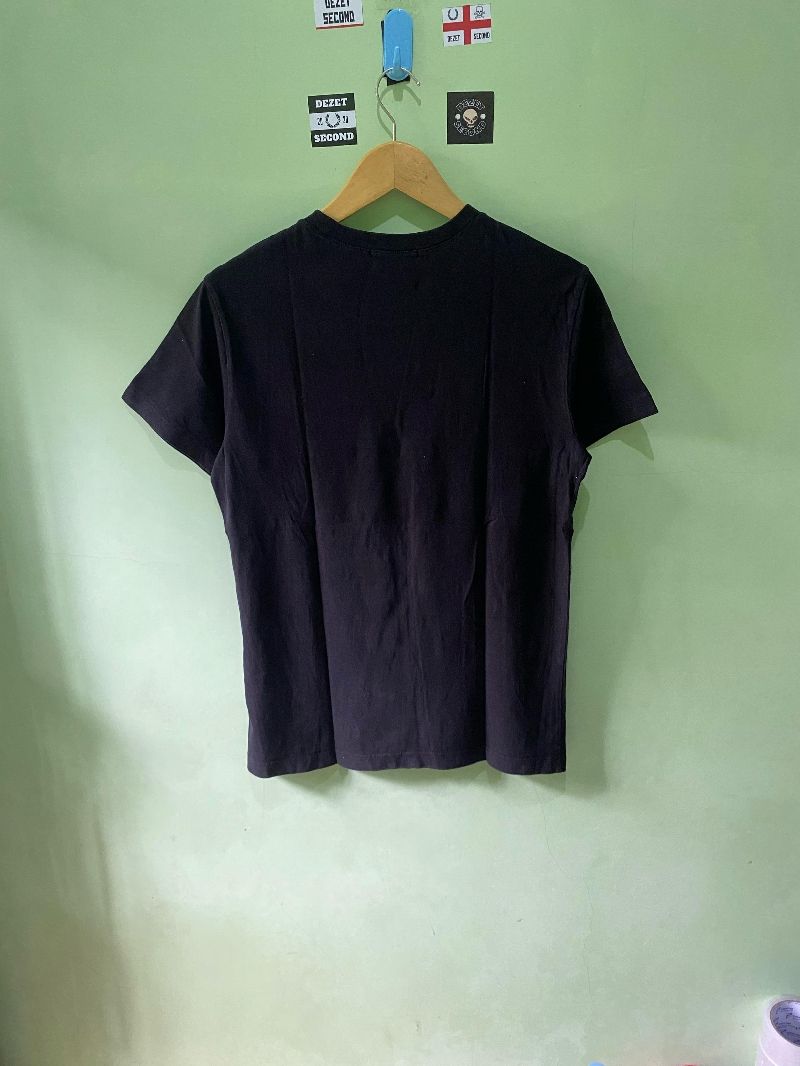 KAOS (T-SHIRT) GUESS., foto 8