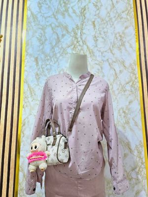 GESER FOTO BANYAK MODEL (NEW)