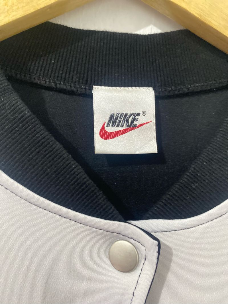 NIKE VINTAGE BOMBER JACKETS 90S, foto 2