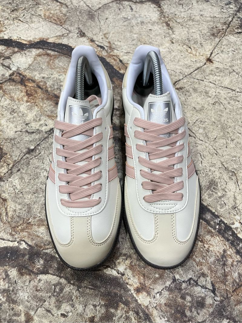 ADIDAS SAMBA, foto 3