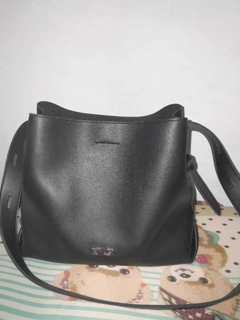 MILLY JADE BAG, foto 2