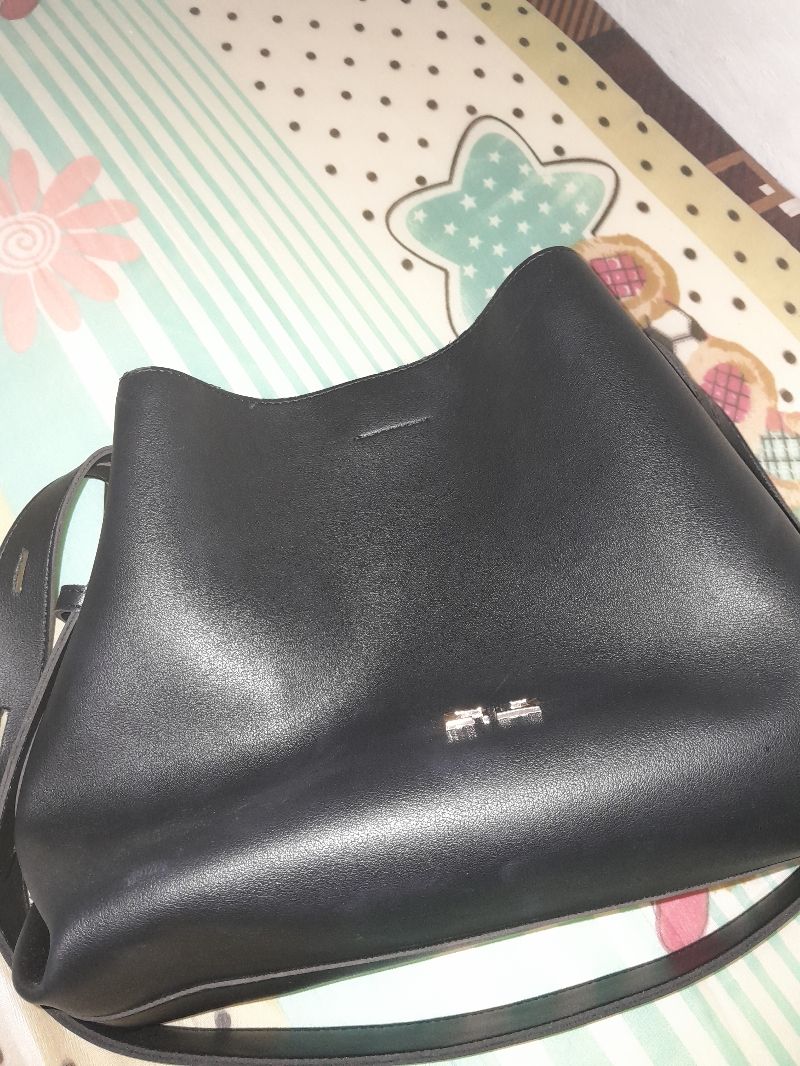 MILLY JADE BAG, foto 4