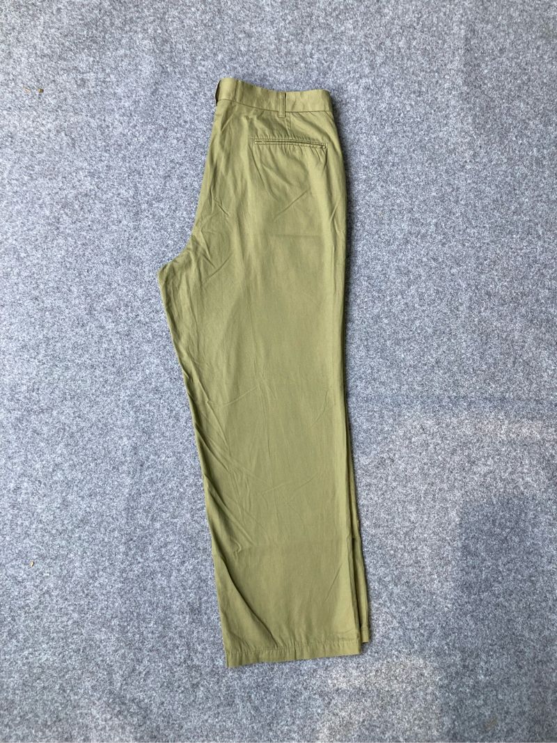 Chino Come From Greek, foto 4