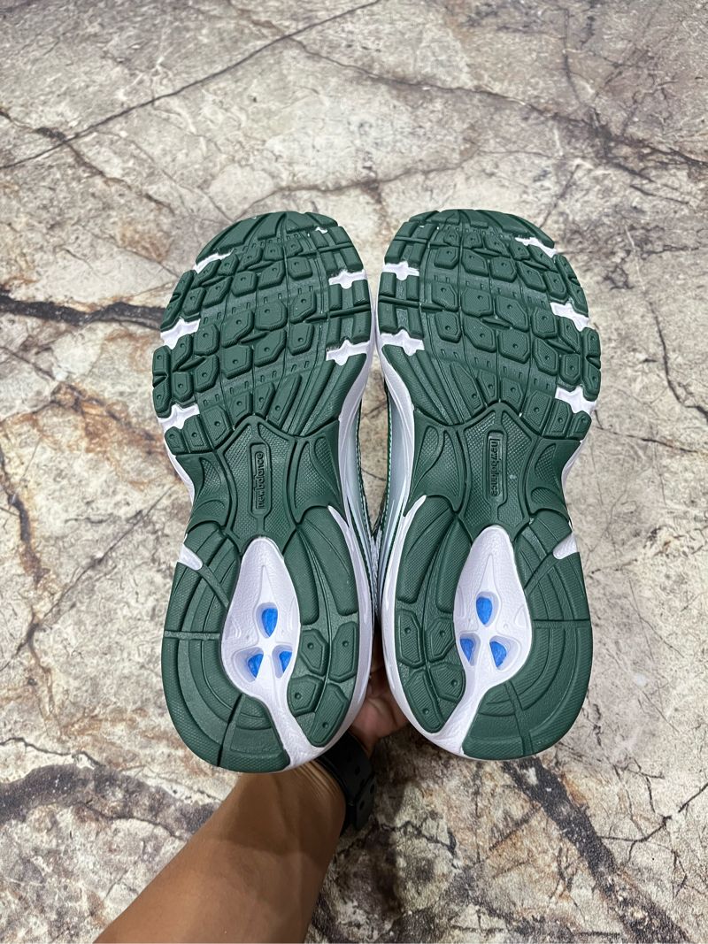 NEWBALANCE 740, foto 5